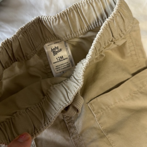 Easter outfit set - Picture 4 of 4